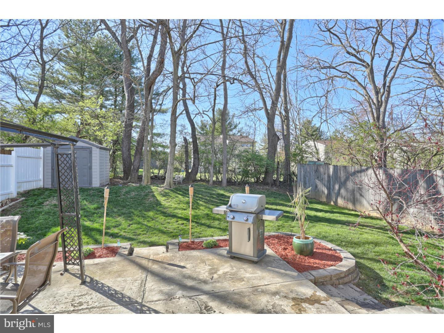 734 Maria Avenue Sinking Spring, PA 19608 - Photo 23 of 25