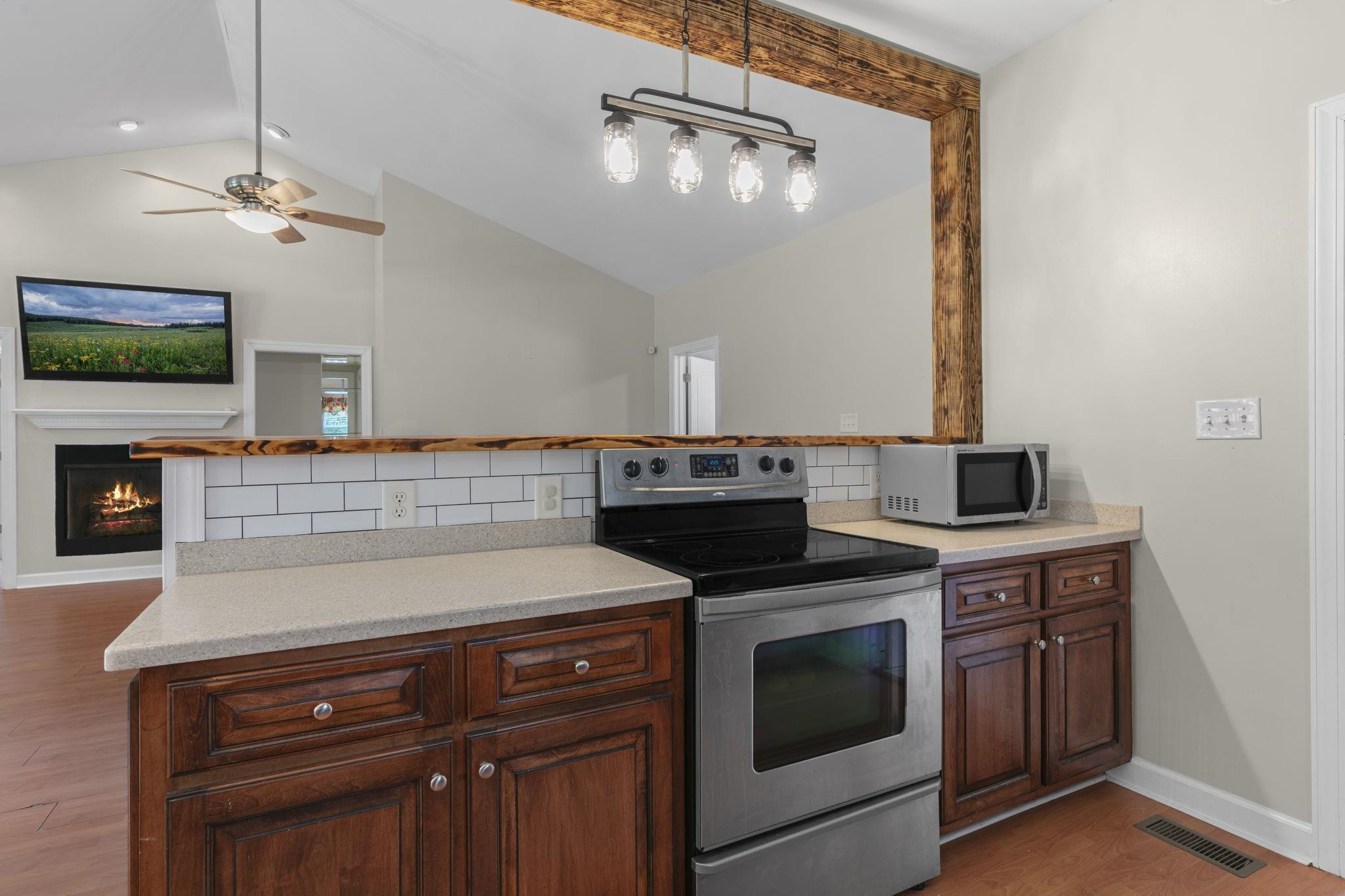 996 Old Sanders Road Smithfield, NC 27577 - Photo 11 of 42 Photo 11