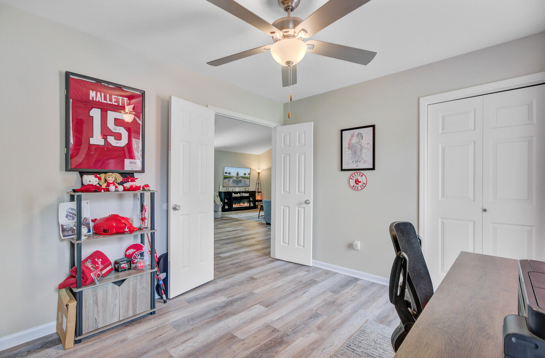 300 Hamlet Road Summerville, SC 29485 - Photo 23 of 53 300 Hamlet Road