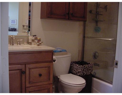3025 Andrews Place Boca Raton, FL 33434 - Photo 16 of 20 Additional Photo