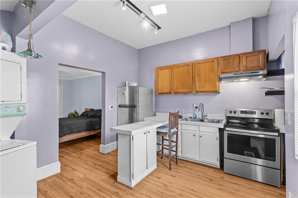145 Randolph Street Northeast Atlanta, GA 30312 - Photo 11 of 25