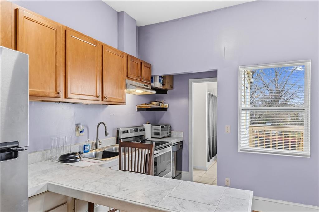 145 Randolph Street Northeast Atlanta, GA 30312 - Photo 12 of 25