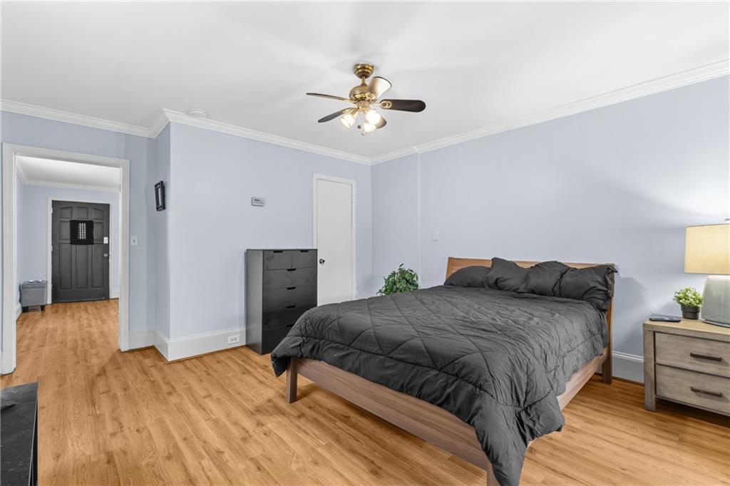 145 Randolph Street Northeast Atlanta, GA 30312 - Photo 14 of 25