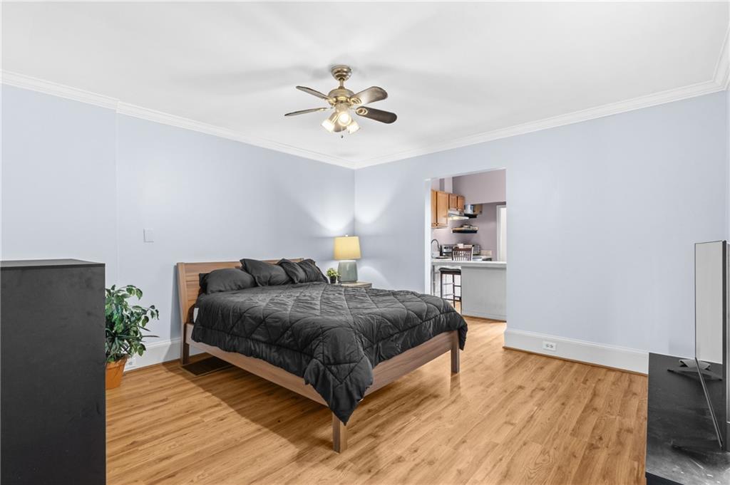145 Randolph Street Northeast Atlanta, GA 30312 - Photo 16 of 25