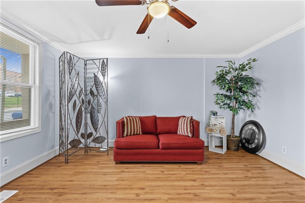 145 Randolph Street Northeast Atlanta, GA 30312 - Photo 19 of 25