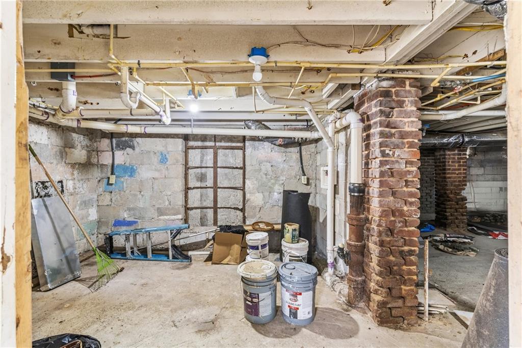 145 Randolph Street Northeast Atlanta, GA 30312 - Photo 22 of 25