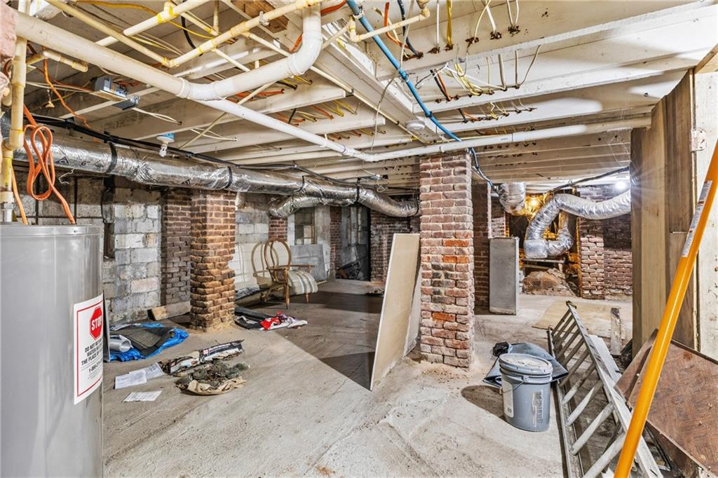 145 Randolph Street Northeast Atlanta, GA 30312 - Photo 23 of 25