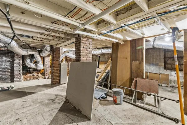 $595,000 | 145 Randolph Street Northeast, Atlanta, GA 30312