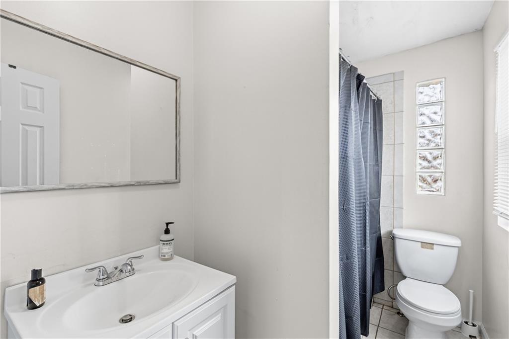 145 Randolph Street Northeast Atlanta, GA 30312 - Photo 7 of 25