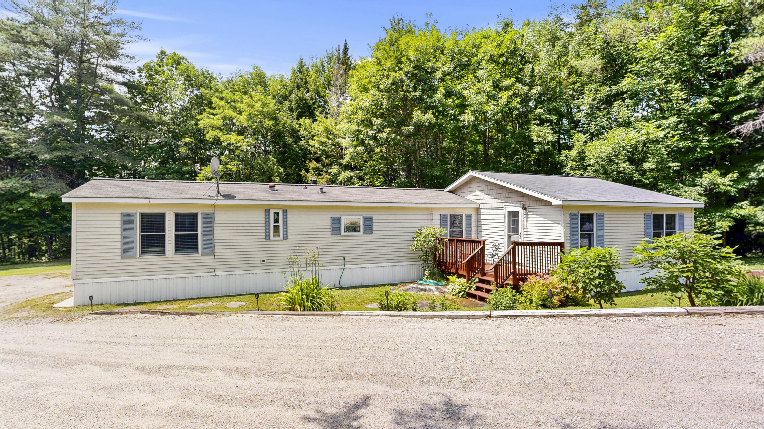 205 College Road Greene, ME 04236 - Photo 46 of 46 205-College-Road-07022026_093227