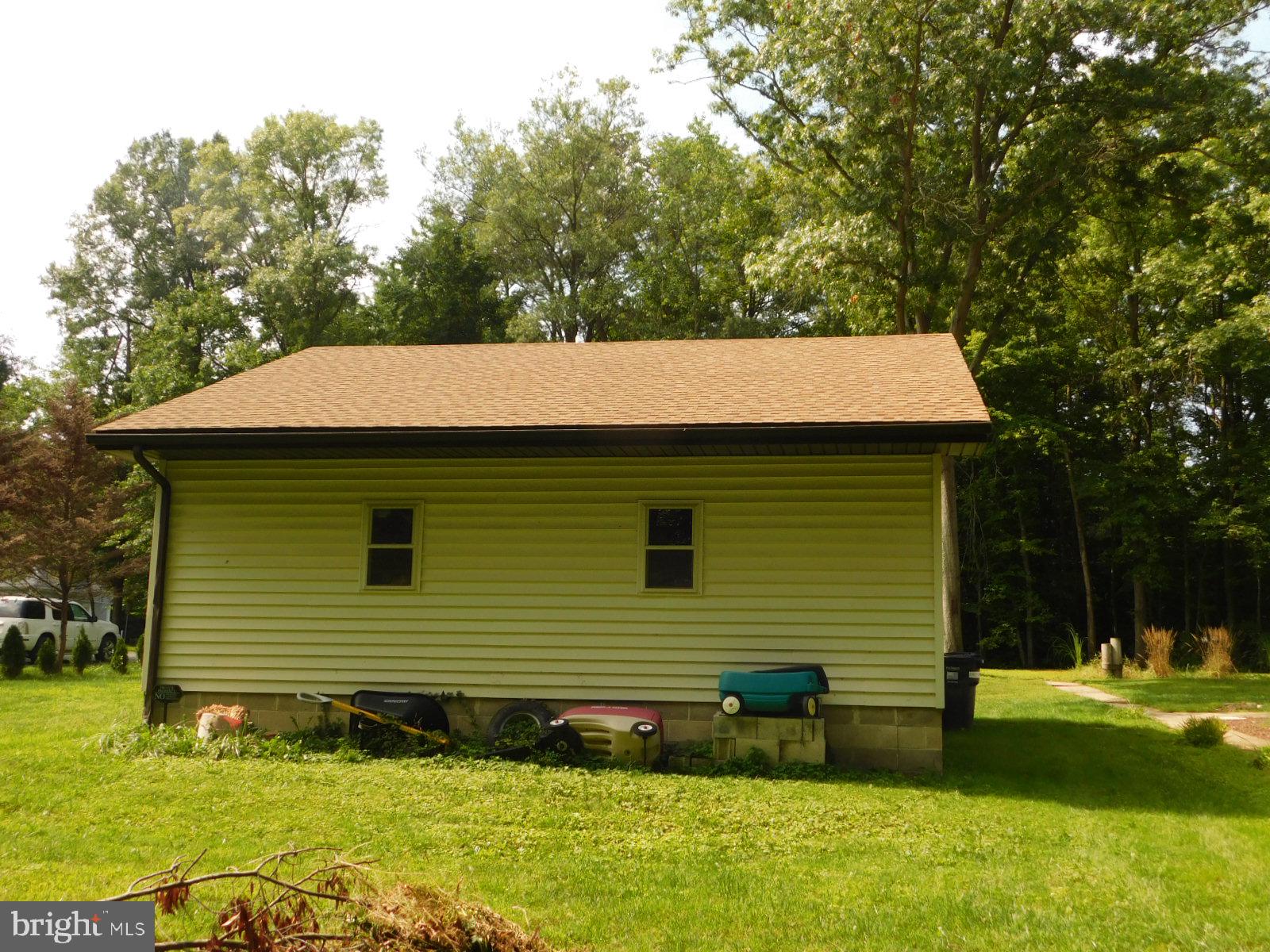 25 Clark Road Perryville, MD 21903 - Photo 35 of 49 Gallery Image 35