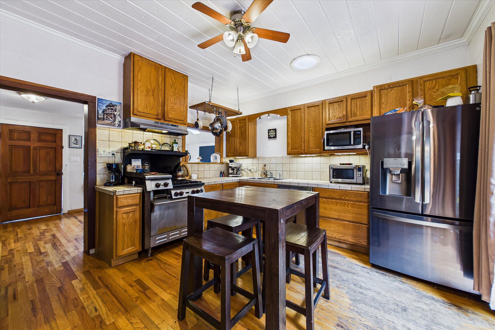 4692 Cummings Road Eureka, CA 95503 - Photo 9 of 69