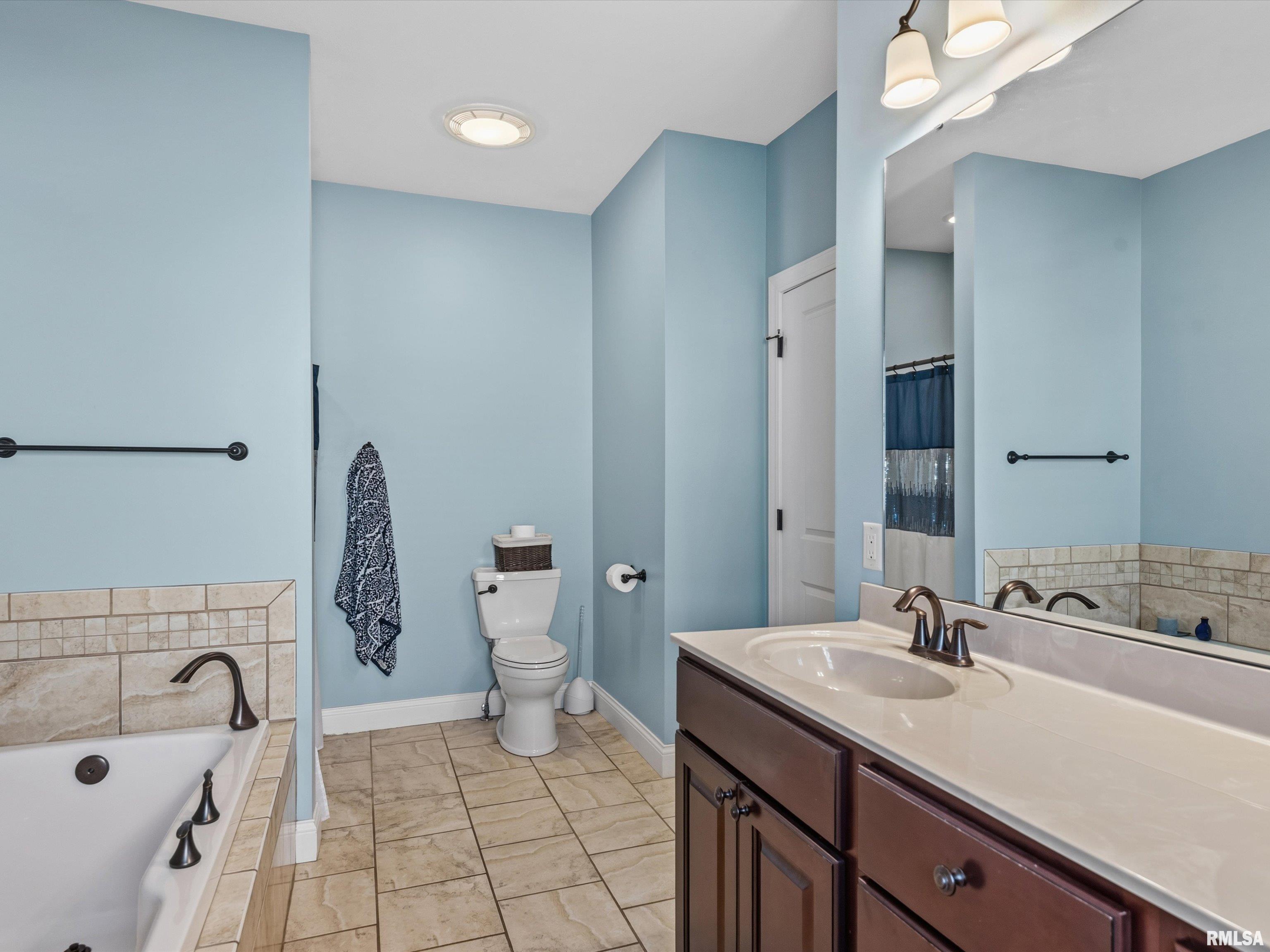 5300 Crane Drive Springfield, IL 62711 - Photo 27 of 55 Gallery Image 27