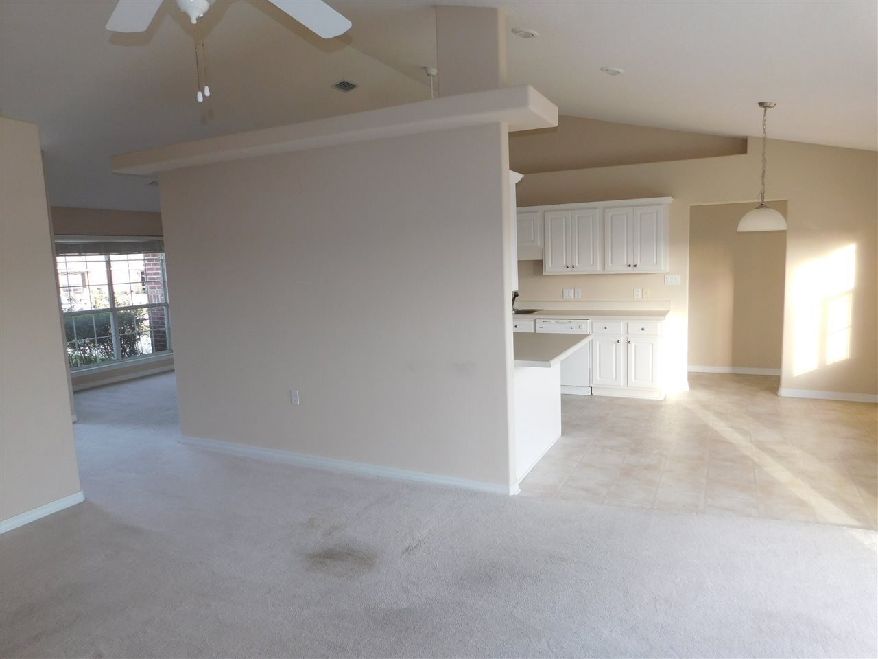 25818 Barbi Lane Elberta, AL 36530 - Photo 30 of 41