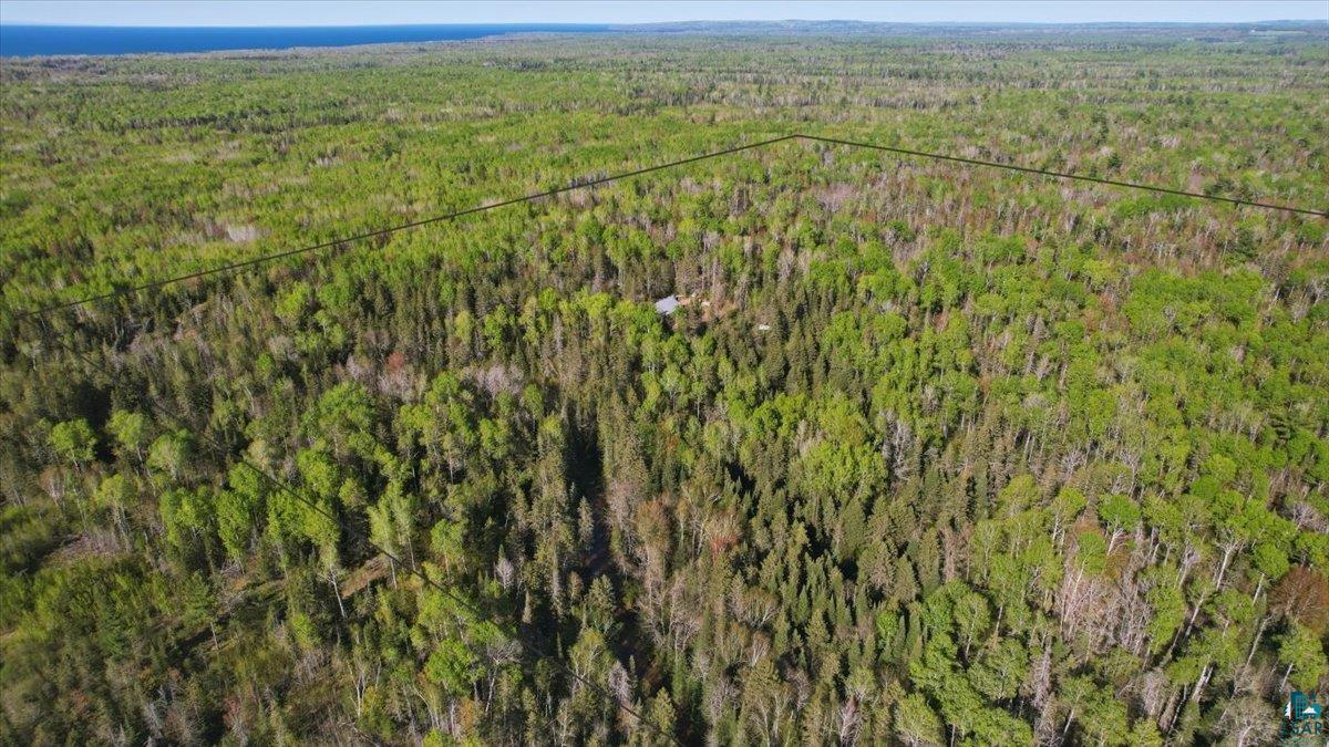 79321 SOUTH Rd Port Iron River, WI 54847 - Photo 44 of 50