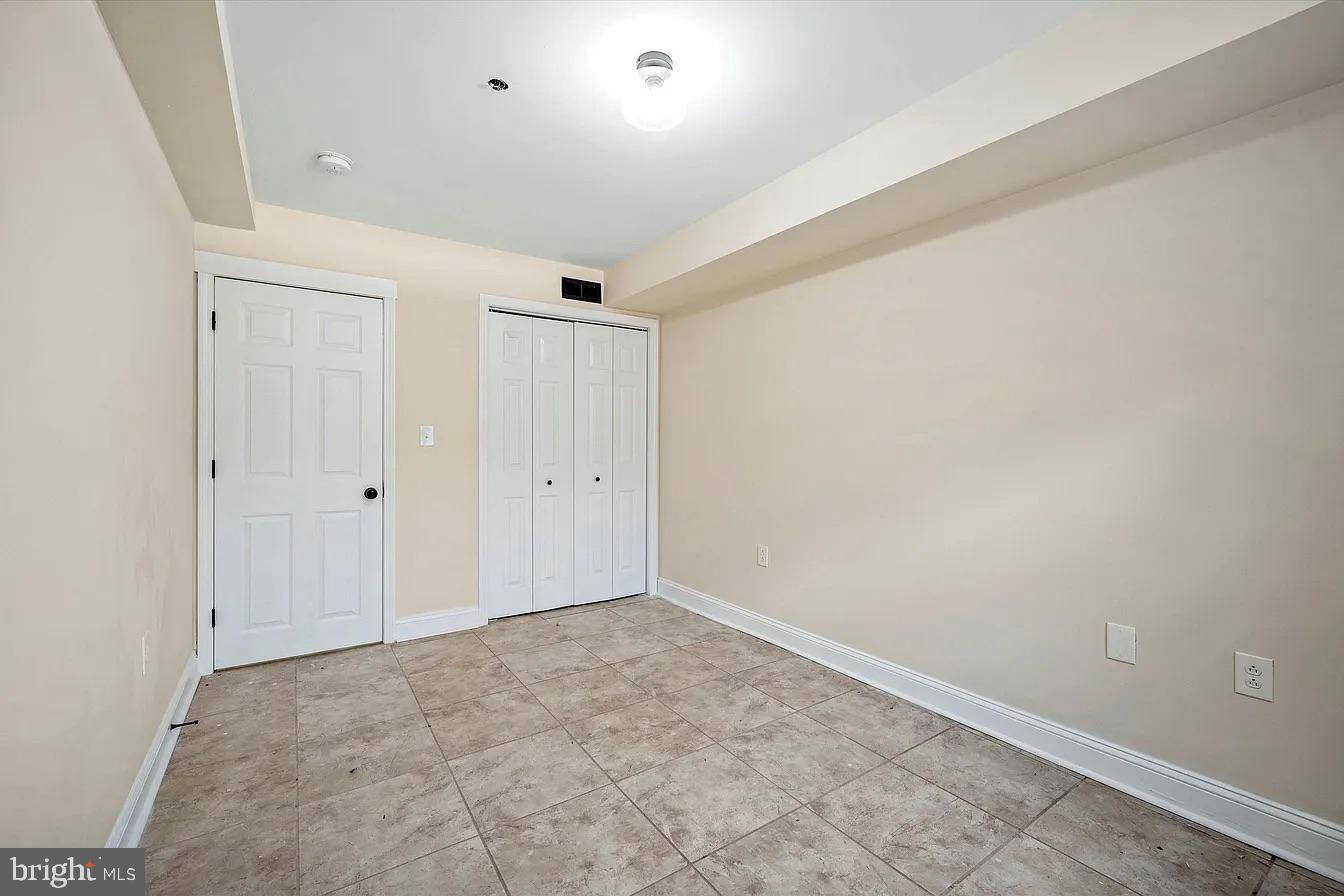1315 North 19th Street, Unit A Philadelphia, PA 19121 - Photo 21 of 27