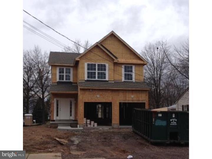 123 West Reliance Road Souderton, PA 18964 - Photo 1 of 1 Gallery Image 1
