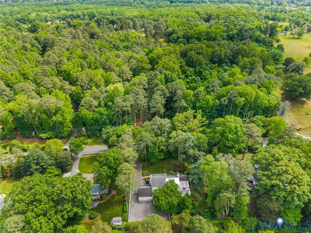 8704 River Road Henrico, VA 23229 - Photo 53 of 53 Gallery Image 53