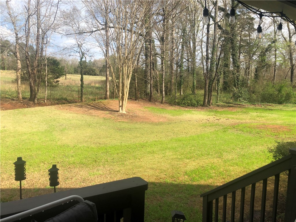 114 Shadowood Road Clemson, SC 29631 - Photo 5 of 46 Gallery Image 5