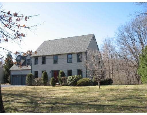 82 Higley Road Ashland, MA 01721 - Photo 1 of 30 Gallery Image 1