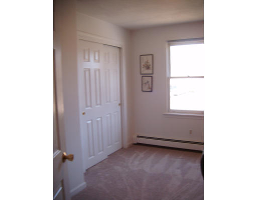 82 Higley Road Ashland, MA 01721 - Photo 11 of 30 Gallery Image 11