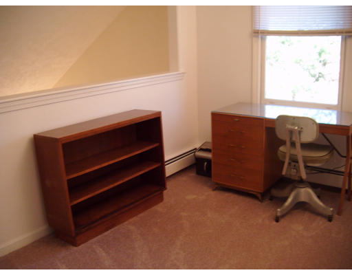 82 Higley Road Ashland, MA 01721 - Photo 12 of 30 Gallery Image 12