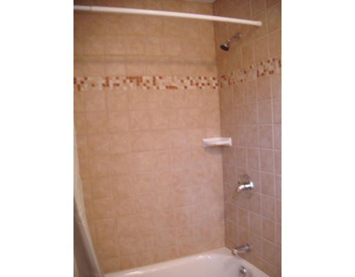 82 Higley Road Ashland, MA 01721 - Photo 15 of 30 Gallery Image 15