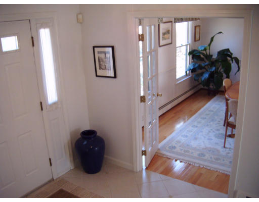82 Higley Road Ashland, MA 01721 - Photo 2 of 30 Gallery Image 2
