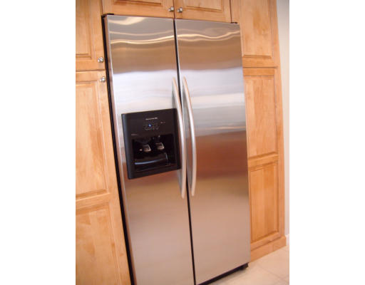 82 Higley Road Ashland, MA 01721 - Photo 23 of 30 Gallery Image 23