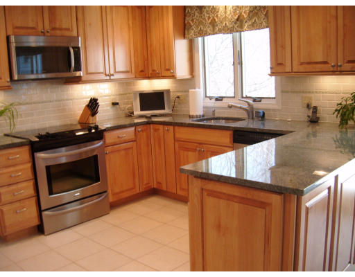 82 Higley Road Ashland, MA 01721 - Photo 24 of 30 Gallery Image 24