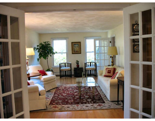 82 Higley Road Ashland, MA 01721 - Photo 3 of 30 Gallery Image 3