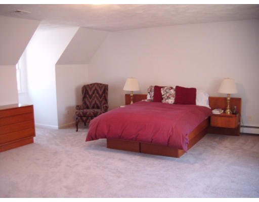 82 Higley Road Ashland, MA 01721 - Photo 7 of 30 Gallery Image 7