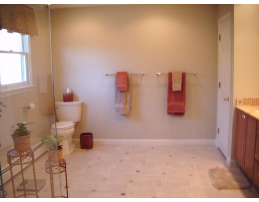 82 Higley Road Ashland, MA 01721 - Photo 8 of 30 Gallery Image 8