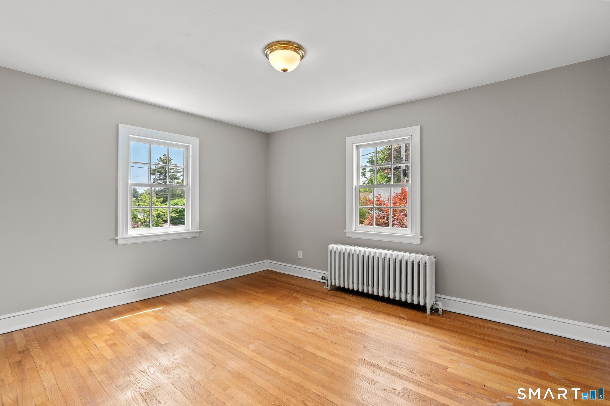 12 Cobbs Road West Hartford, CT 06107 - Photo 28 of 39