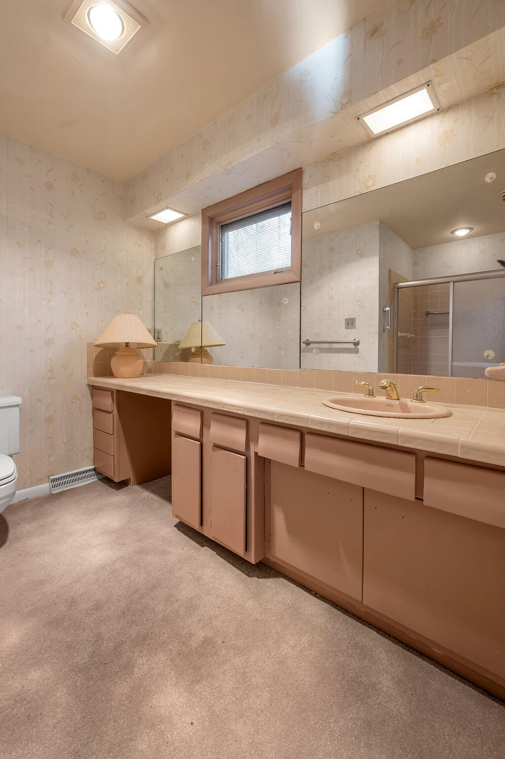 754 Chinoe Road Lexington, KY 40502 - Photo 33 of 60 TDB_2962