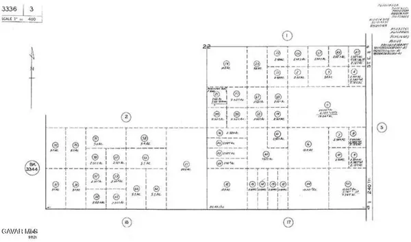 $28,900 | Ave K Street East, Lancaster, CA 93535