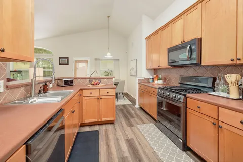 $350,000 | 17407 Orwell Lane, Round Rock, TX 78664