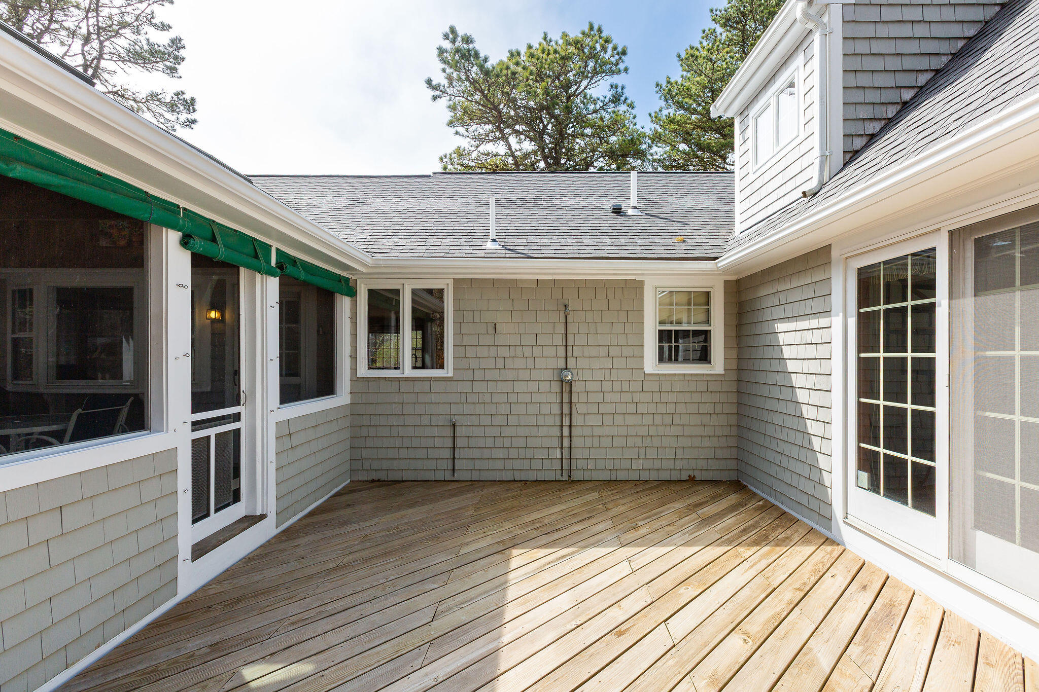 47 Hillside Road Harwich, MA 02645 - Photo 11 of 45 47HillsideRd-12