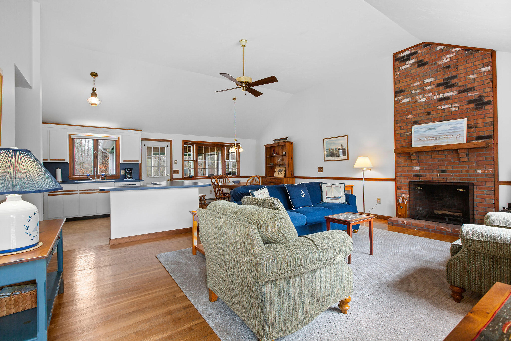 47 Hillside Road Harwich, MA 02645 - Photo 13 of 45 47HillsideRd-14