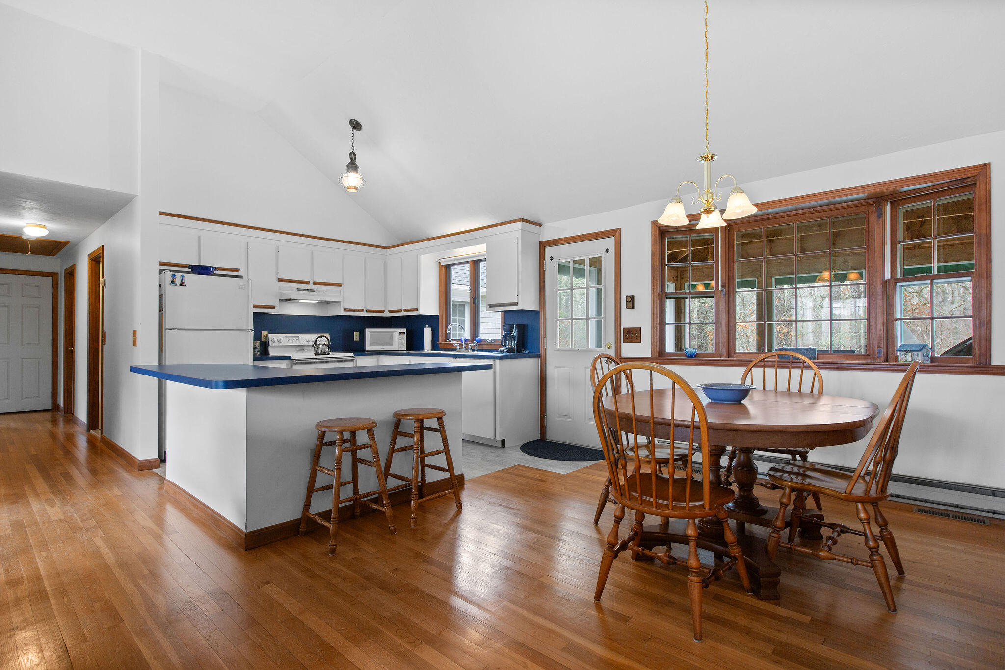 47 Hillside Road Harwich, MA 02645 - Photo 18 of 45 47HillsideRd-19