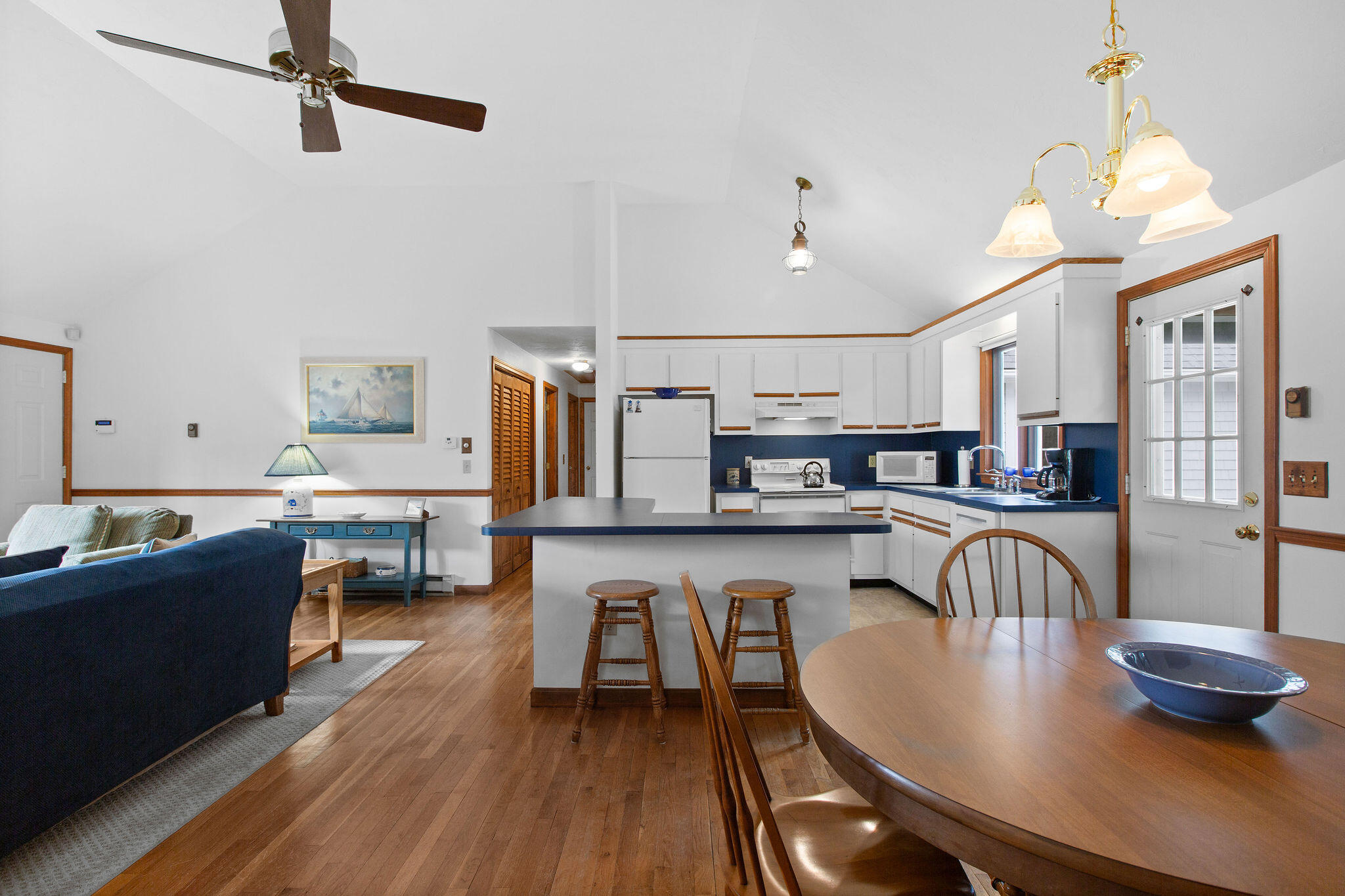 47 Hillside Road Harwich, MA 02645 - Photo 19 of 45 47HillsideRd-20