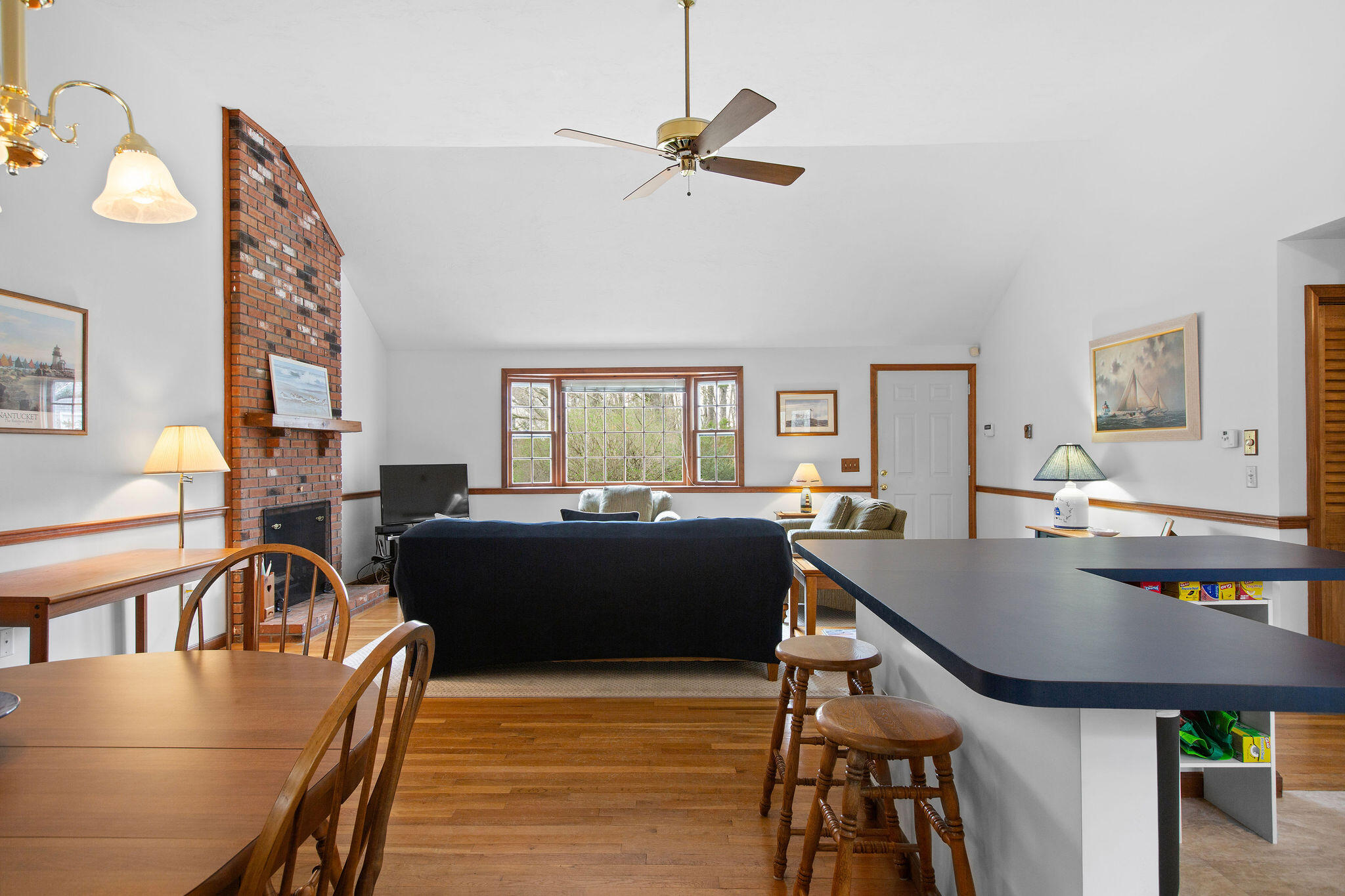 47 Hillside Road Harwich, MA 02645 - Photo 20 of 45 47HillsideRd-21