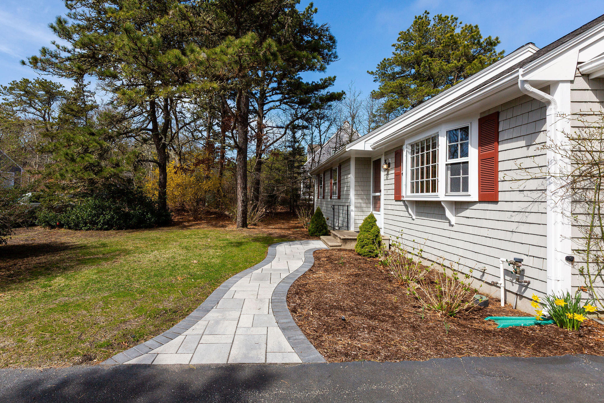 47 Hillside Road Harwich, MA 02645 - Photo 2 of 45 47HillsideRd-03