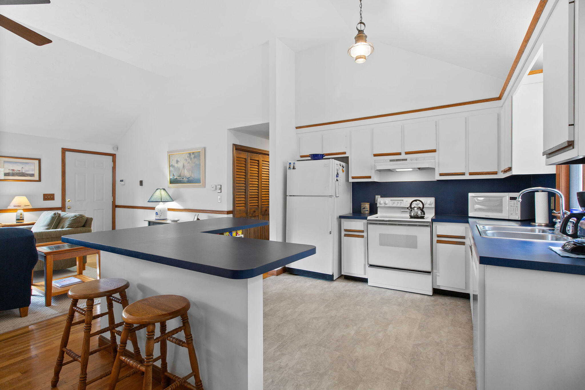 47 Hillside Road Harwich, MA 02645 - Photo 21 of 45 47HillsideRd-22