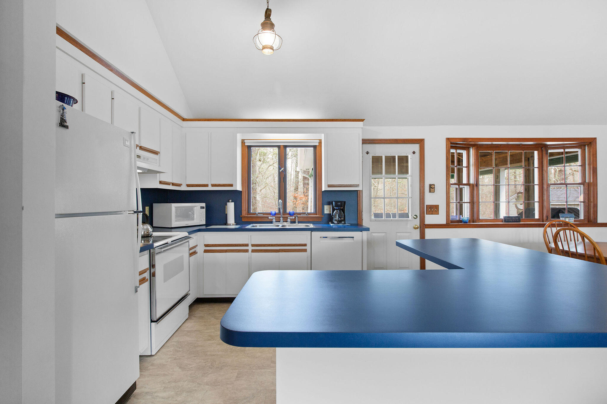 47 Hillside Road Harwich, MA 02645 - Photo 23 of 45 47HillsideRd-24