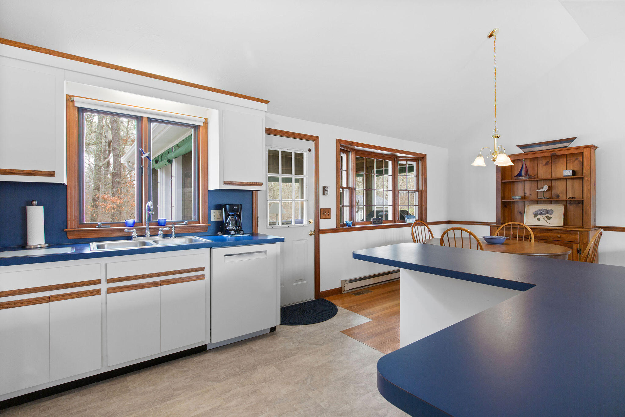 47 Hillside Road Harwich, MA 02645 - Photo 24 of 45 47HillsideRd-25