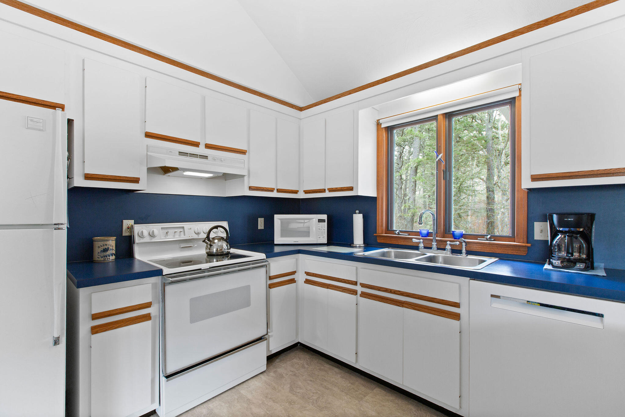 47 Hillside Road Harwich, MA 02645 - Photo 25 of 45 47HillsideRd-26