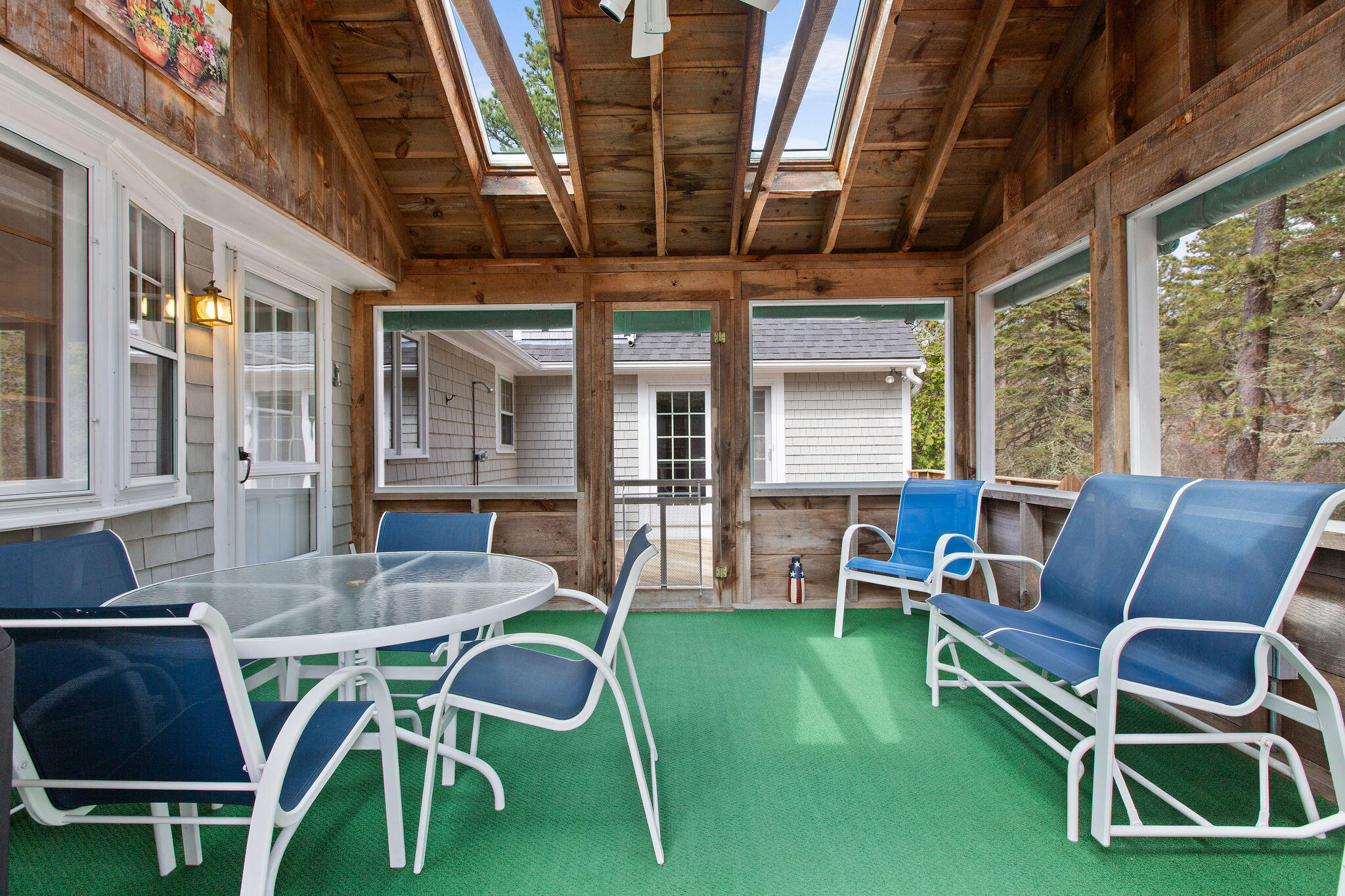 47 Hillside Road Harwich, MA 02645 - Photo 28 of 45 47HillsideRd-29