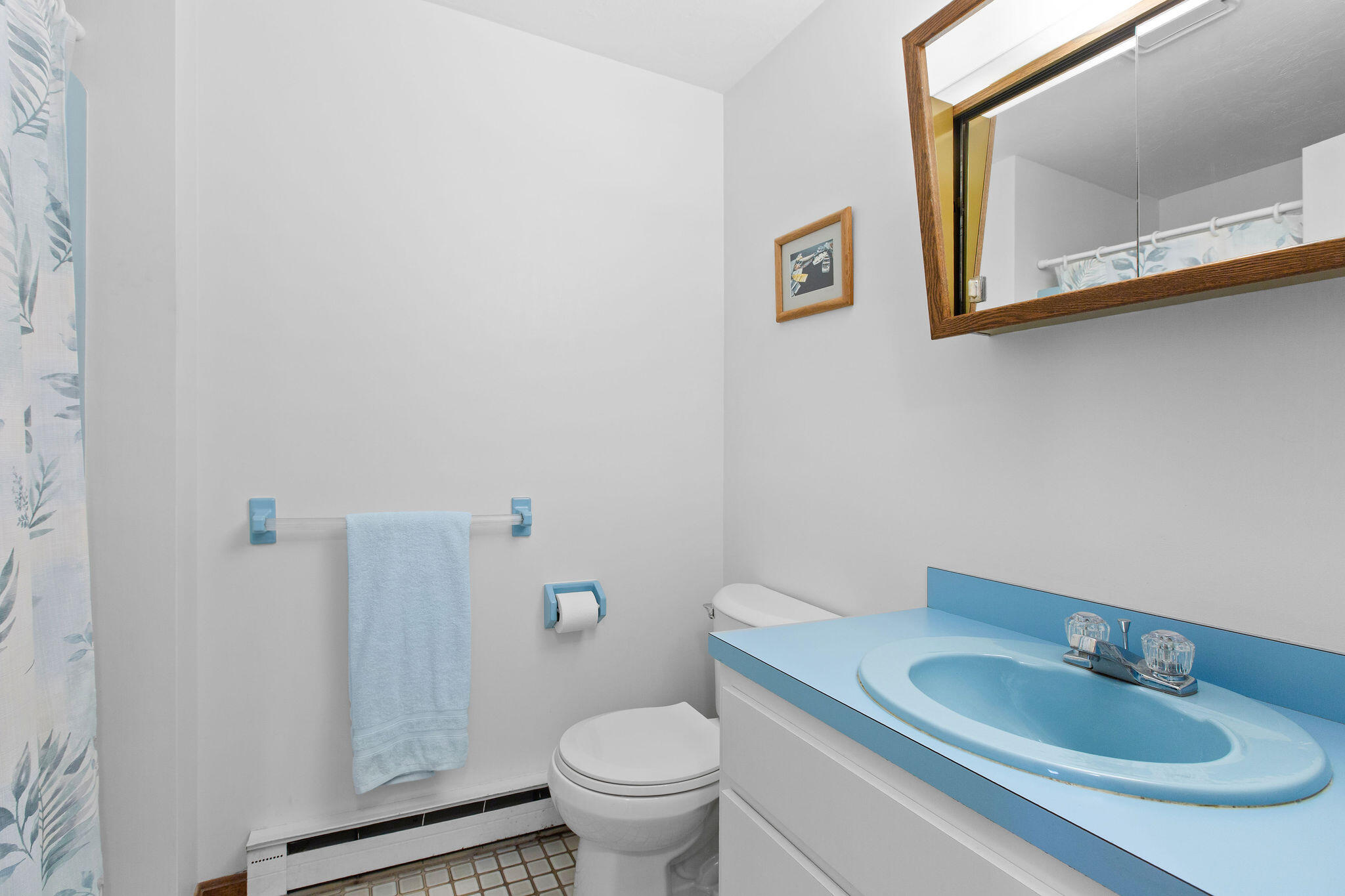 47 Hillside Road Harwich, MA 02645 - Photo 29 of 45 47HillsideRd-30