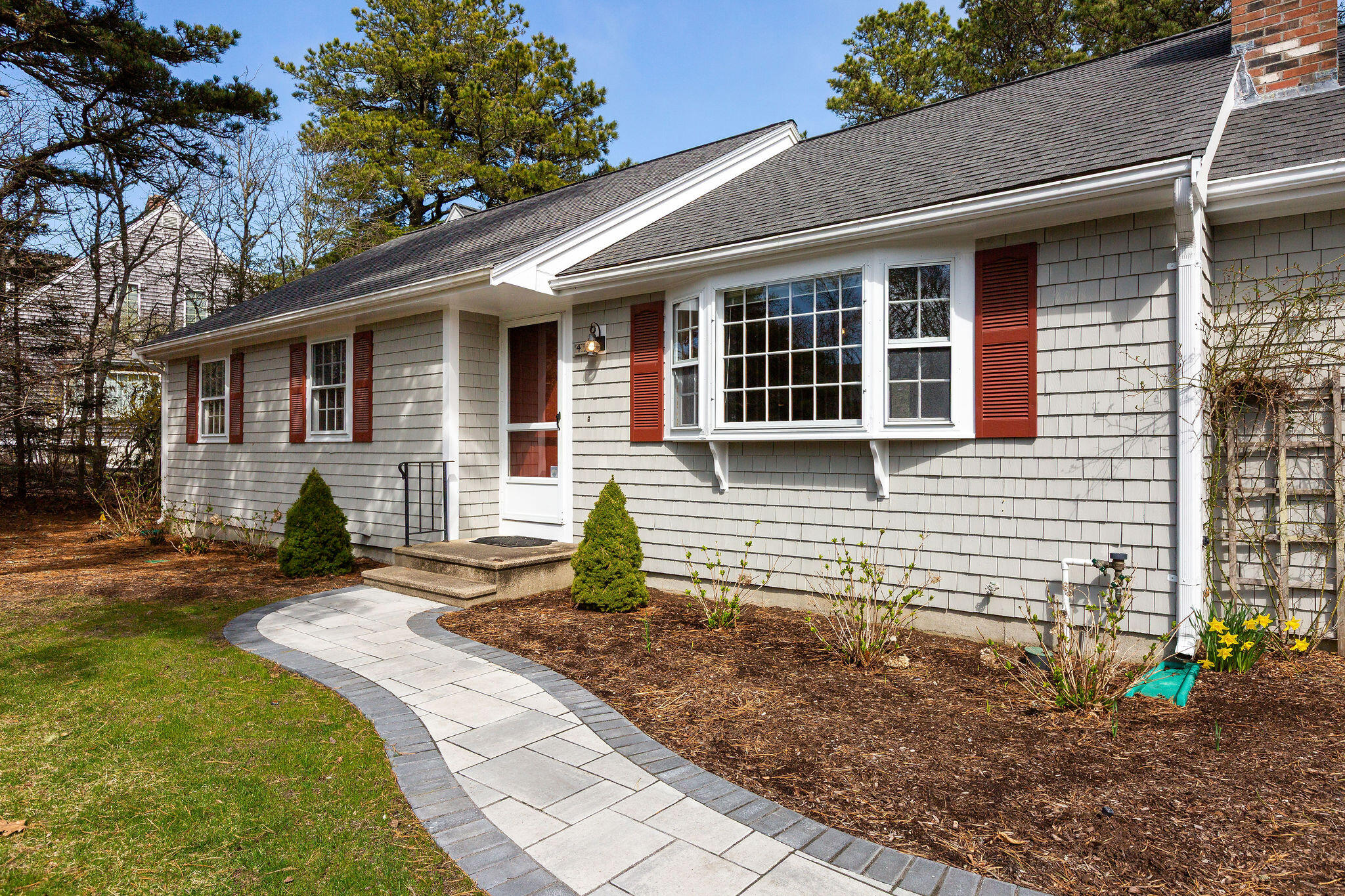 47 Hillside Road Harwich, MA 02645 - Photo 3 of 45 47HillsideRd-04